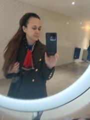 Mona Leei Leei