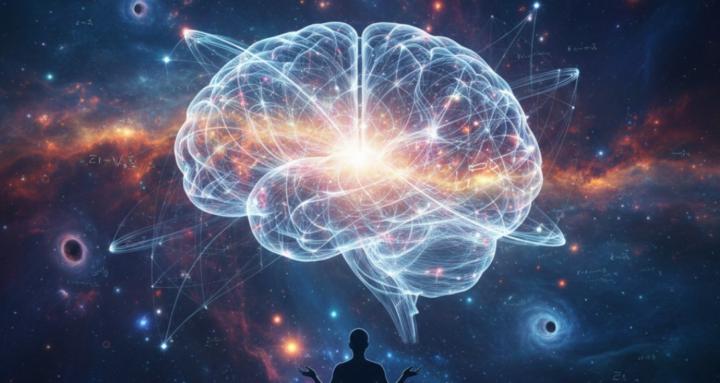 The Brane Collective