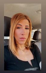 Sandra Perez vigon