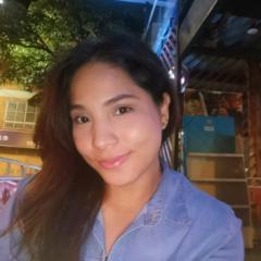 Liz karina Cuellar