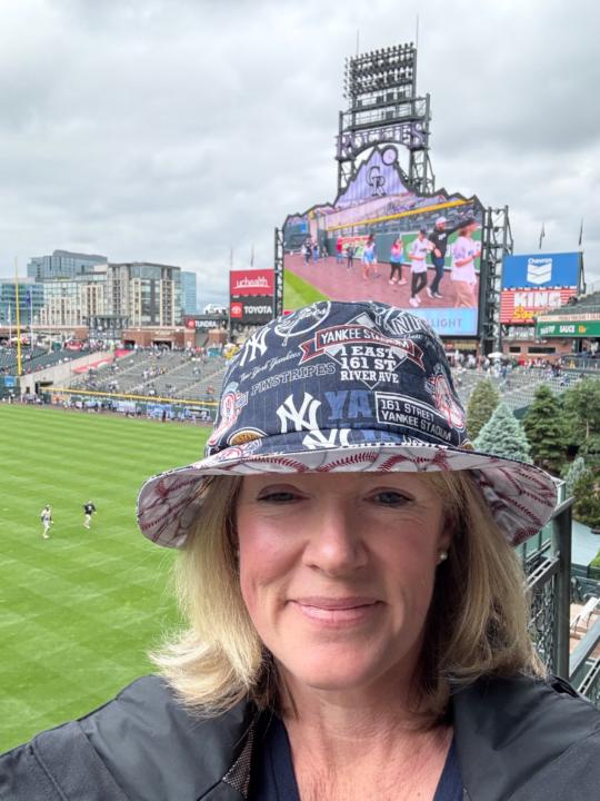 Heather MacDonald
