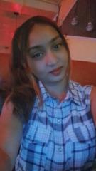 Shaline Singh