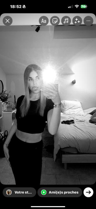 Anna Iovine