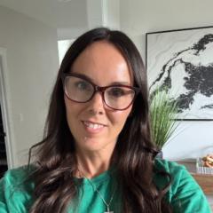 Donna Ilievski