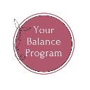 Your Balance Program icon