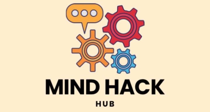 Mind Hack Hub