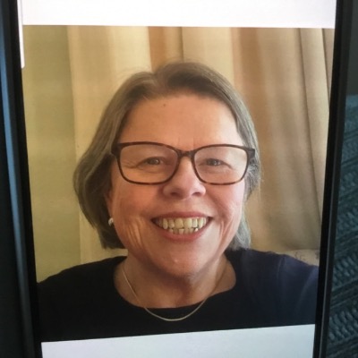 Kath Moynihan