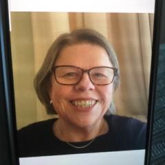 Kath Moynihan