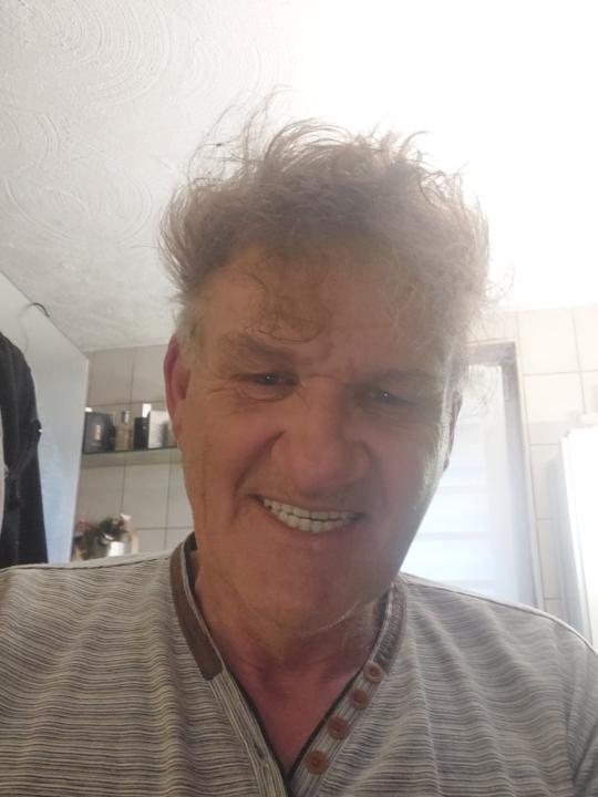 Markus Fetzer