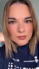 Sara Estefanía Batalla llano