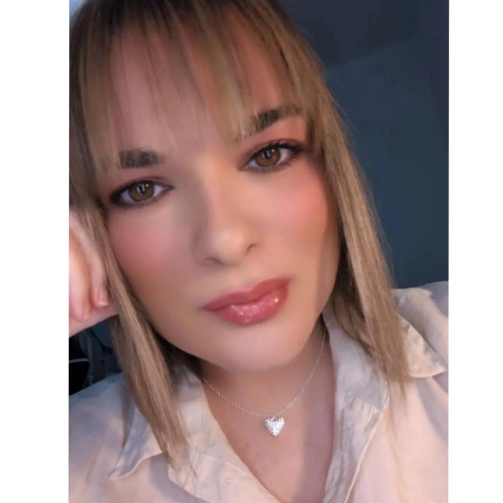 Sara Estefanía Batalla llano