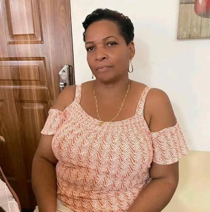 Montoya Espinosa Barrera