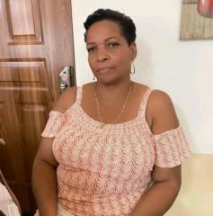 Montoya Espinosa Barrera