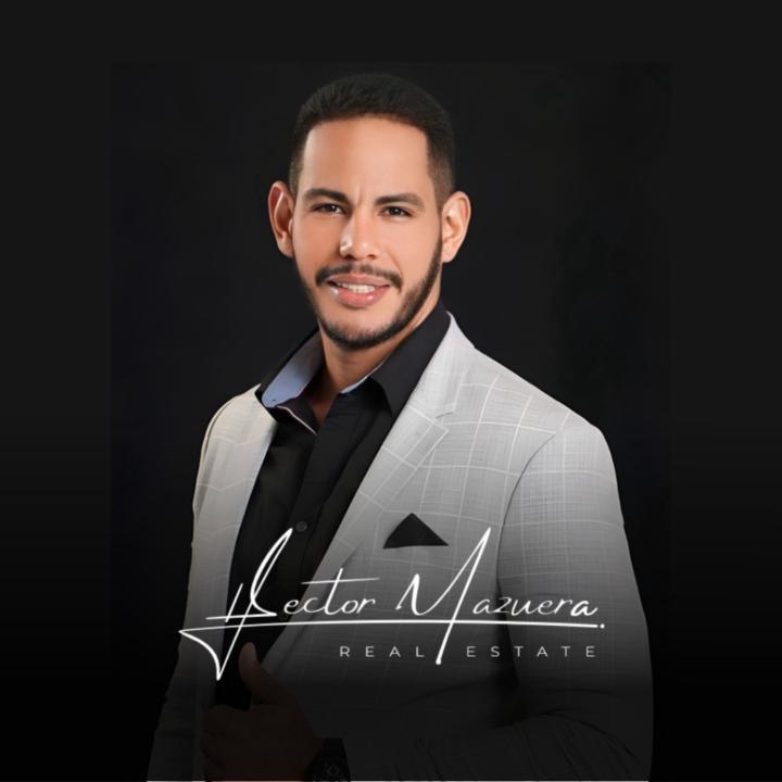 Hector Fabio Mazuera Ramos
