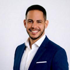 Hector Fabio Mazuera Ramos