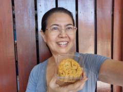 Wilai Chayrattanaroj