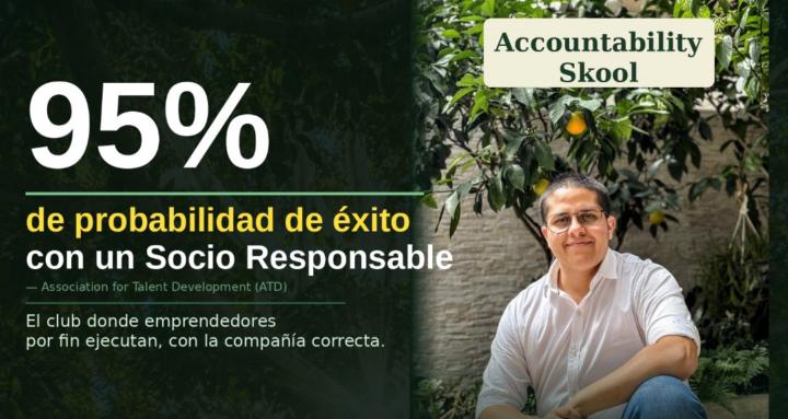Club de Socios Responsables