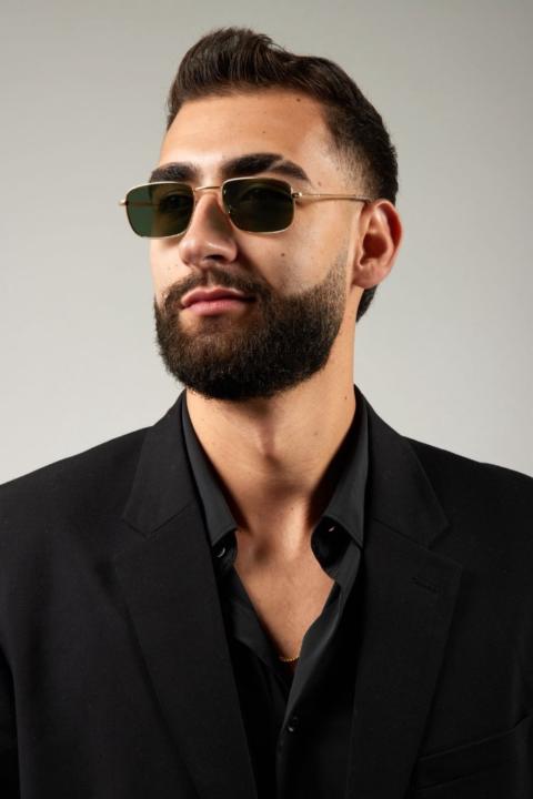 Yeison Alejandro Gomez Salazar