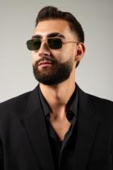 Yeison Alejandro Gomez Salazar