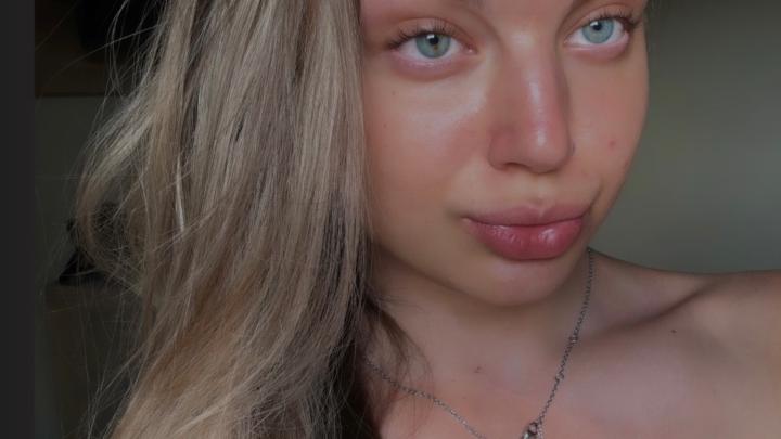 Vanesa Birošová