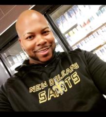 Henry Q Williams III
