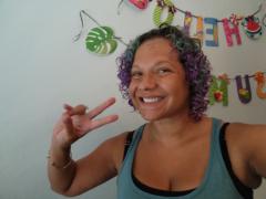 Edarra Johnson