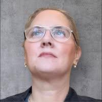 Jessica Eriksson Byers