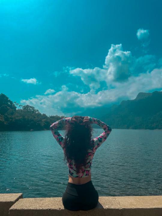 Marcela Flórez