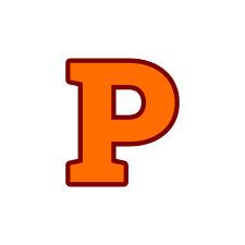 Philippe Charbonneau