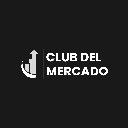 Club del mercado icon