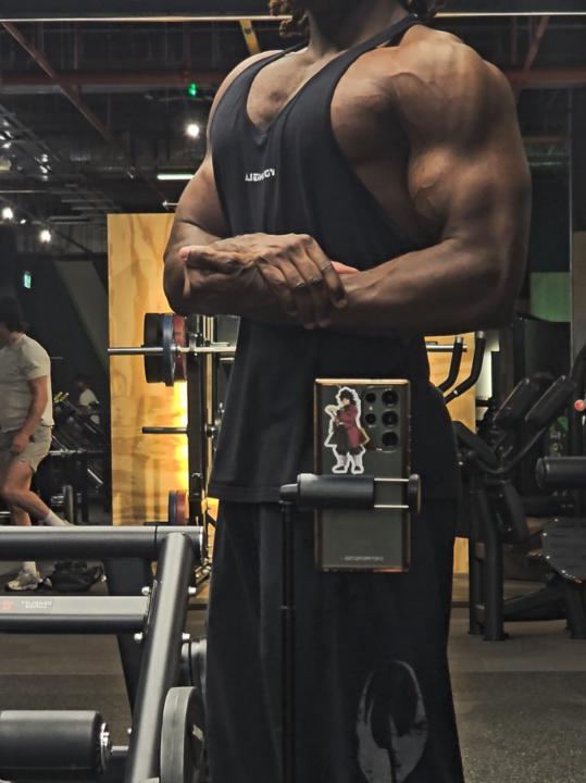 Dejuan Greaves