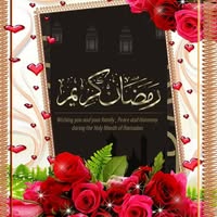 Ali Shams