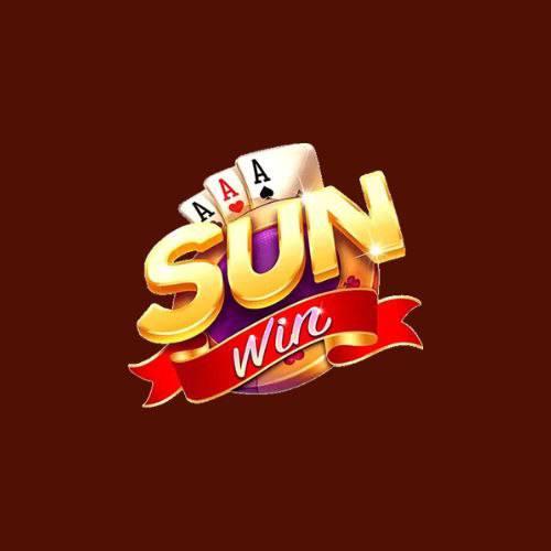 Sunwins Nl