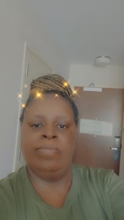 Trenace Willis