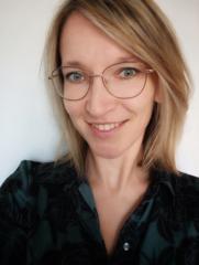 Josefine Richter