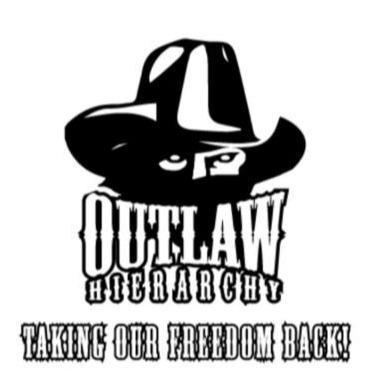 Outlaw Hierarchy