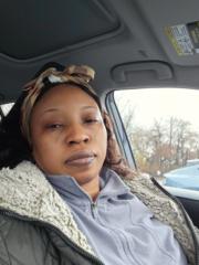 Olufunmilayo Adebiyi