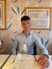 Gijs Hesselink