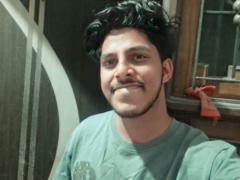 Veer Gupta
