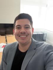 Daniel Franca