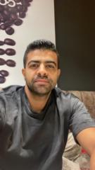 Mostafa Saad