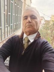 Antonio Motta