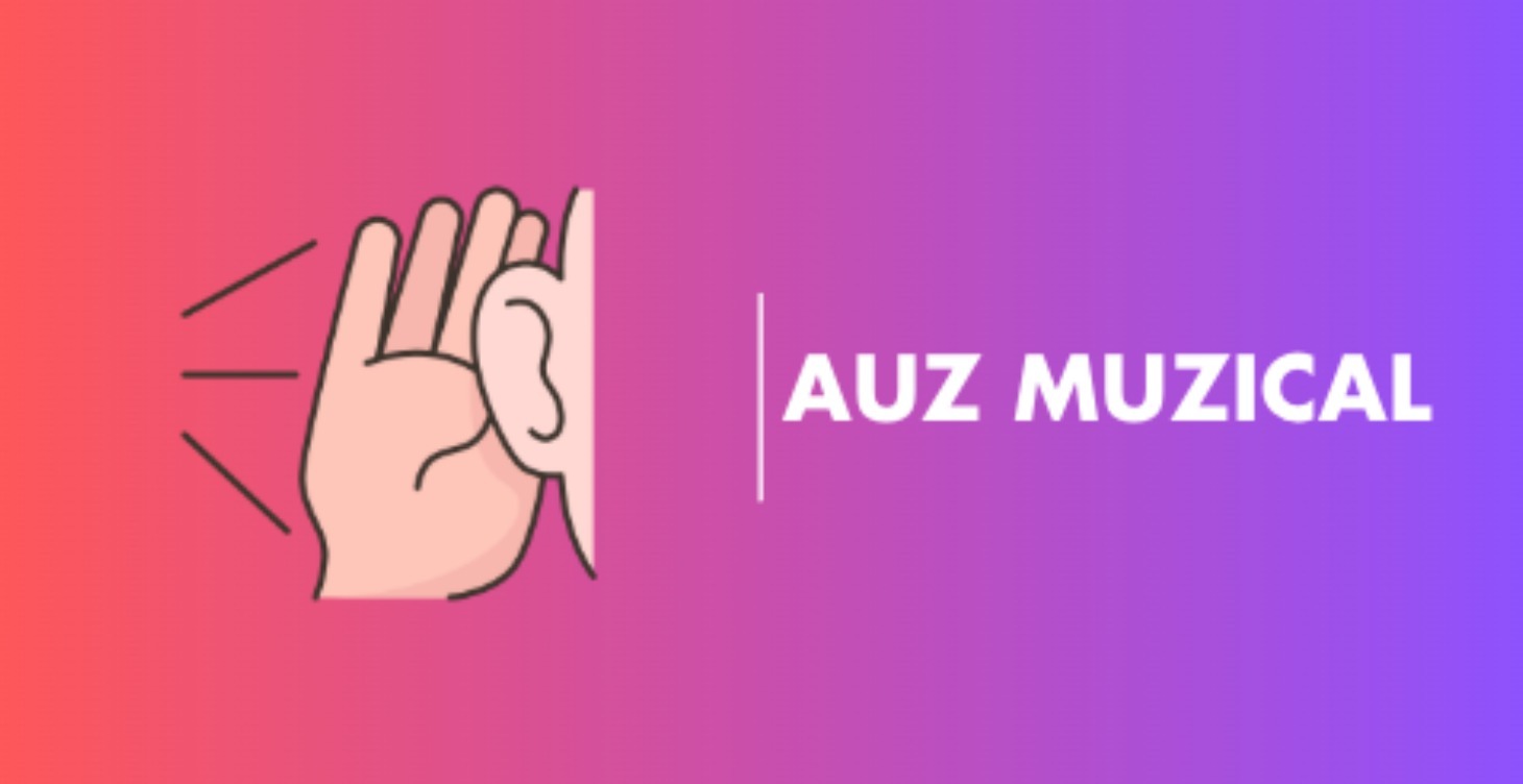 AUZ MUZICAL