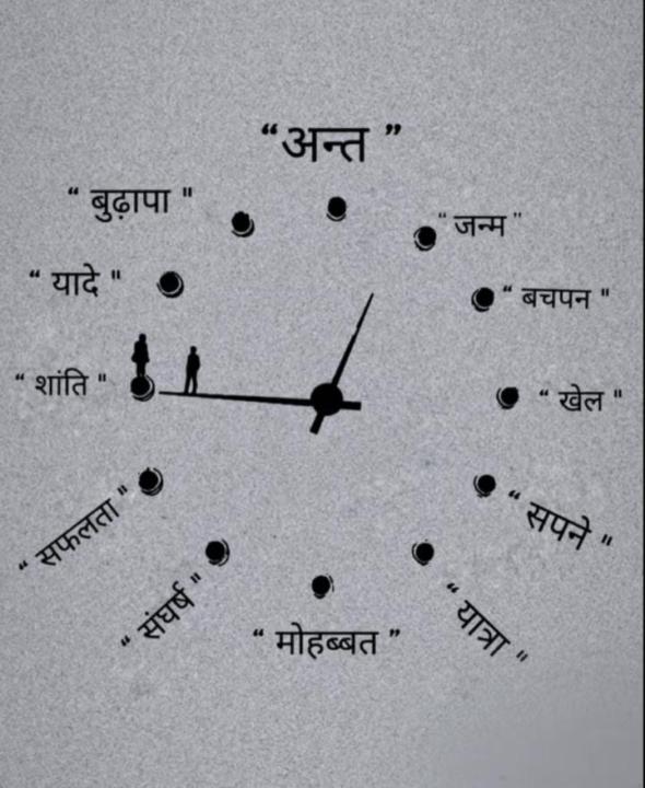 Mitul Babariya