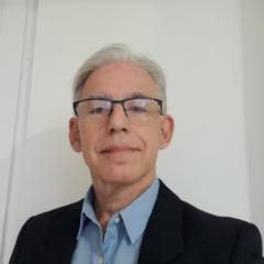 Aloysio Gonçalves Martins Junior