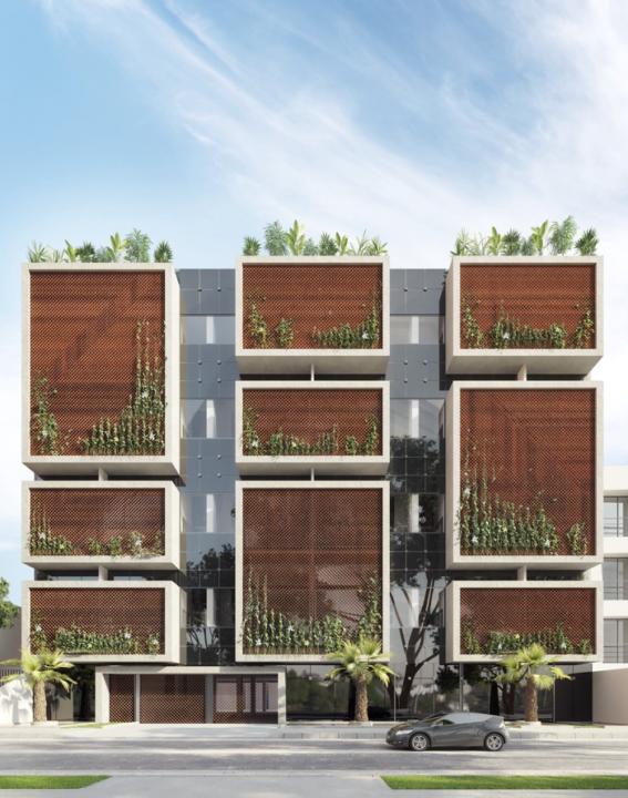 Laura milena Alfonso ramirez