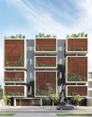 Laura milena Alfonso ramirez