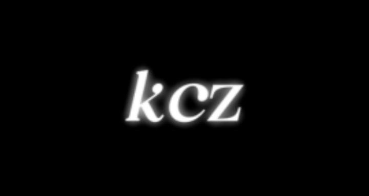 kcz