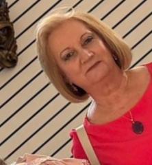 Pilar Vera Perez