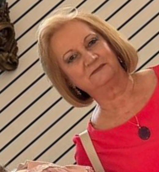 Pilar Vera Perez